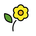 OpenMoji 16.0
