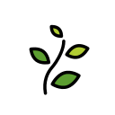 OpenMoji 16.0