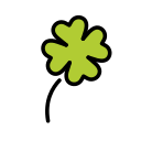 OpenMoji 16.0