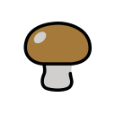 OpenMoji 16.0