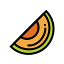 OpenMoji 16.0