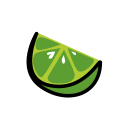 OpenMoji 16.0
