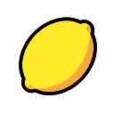 OpenMoji 16.0