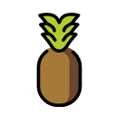 OpenMoji 16.0