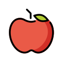 OpenMoji 16.0