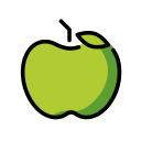 OpenMoji 16.0