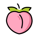 OpenMoji 16.0
