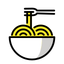 OpenMoji 16.0