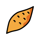 OpenMoji 16.0