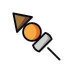 OpenMoji 16.0