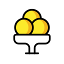 OpenMoji 16.0