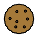 OpenMoji 16.0