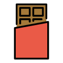 OpenMoji 16.0