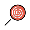 OpenMoji 16.0