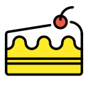 OpenMoji 16.0