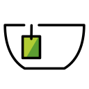 OpenMoji 16.0