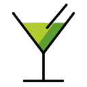 OpenMoji 16.0