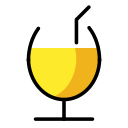 OpenMoji 16.0