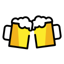 OpenMoji 16.0