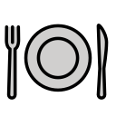 OpenMoji 16.0
