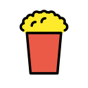 OpenMoji 16.0