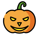 OpenMoji 16.0