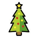 OpenMoji 16.0