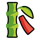 OpenMoji 16.0