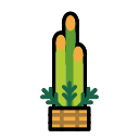 OpenMoji 16.0