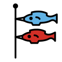 OpenMoji 16.0