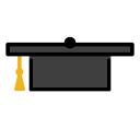 OpenMoji 16.0