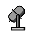OpenMoji 16.0