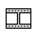 OpenMoji 16.0