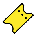 OpenMoji 16.0