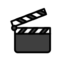 OpenMoji 16.0