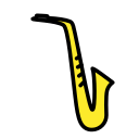 OpenMoji 16.0