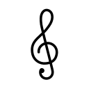OpenMoji 16.0