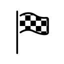 OpenMoji 16.0