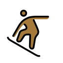 OpenMoji 16.0