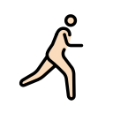OpenMoji 16.0