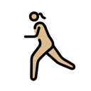 OpenMoji 16.0