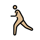 OpenMoji 16.0