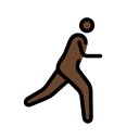 OpenMoji 16.0