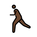 OpenMoji 16.0