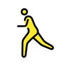 OpenMoji 16.0
