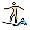 OpenMoji 16.0