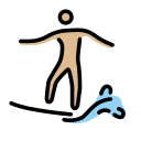 OpenMoji 16.0