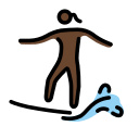 OpenMoji 16.0