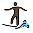 OpenMoji 16.0