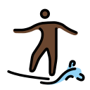 OpenMoji 16.0